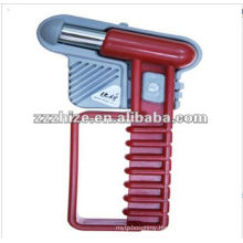 hot sale Emergency safety hammer for yutong/ bus spare parts